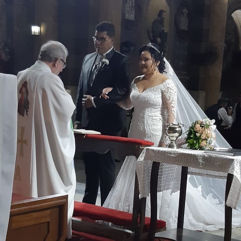 71913709_3035898696426520_7531349149241835520_n - Copia.jpg