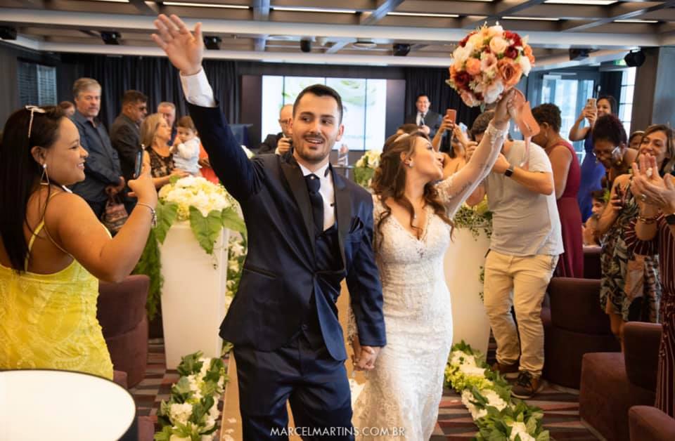 86695365_2772788422806488_1364615168406847488_n (1).jpg