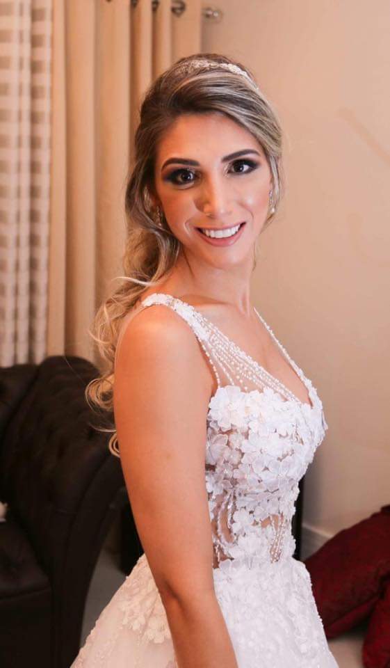 FB_IMG_1542721023412 (1).jpg