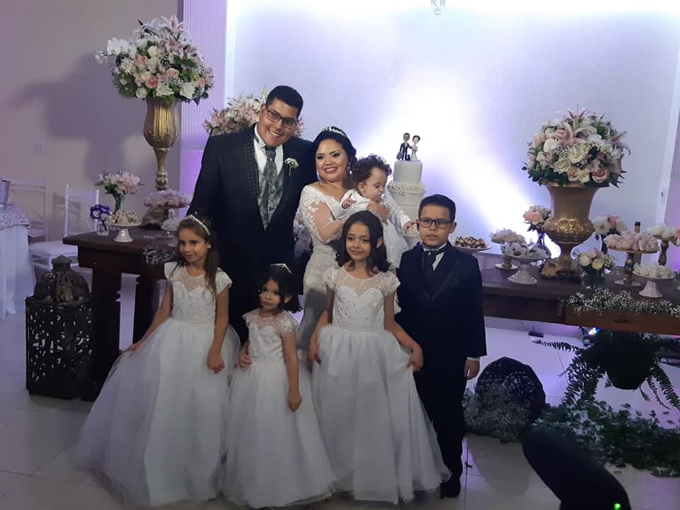 71757697_2283427188446303_4022544521211412480_n - Copia.jpg